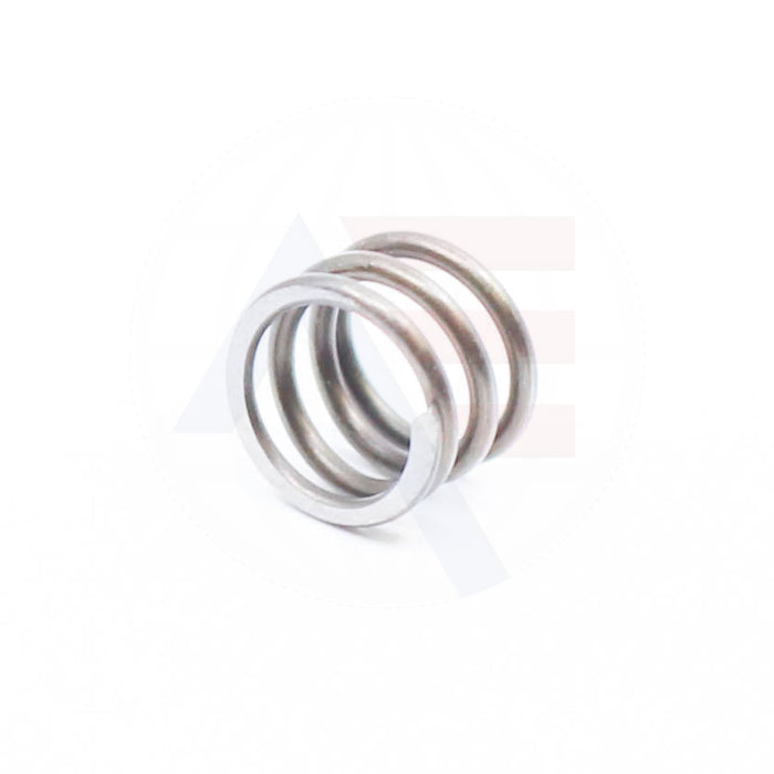 21057500 Hook Counter Spring