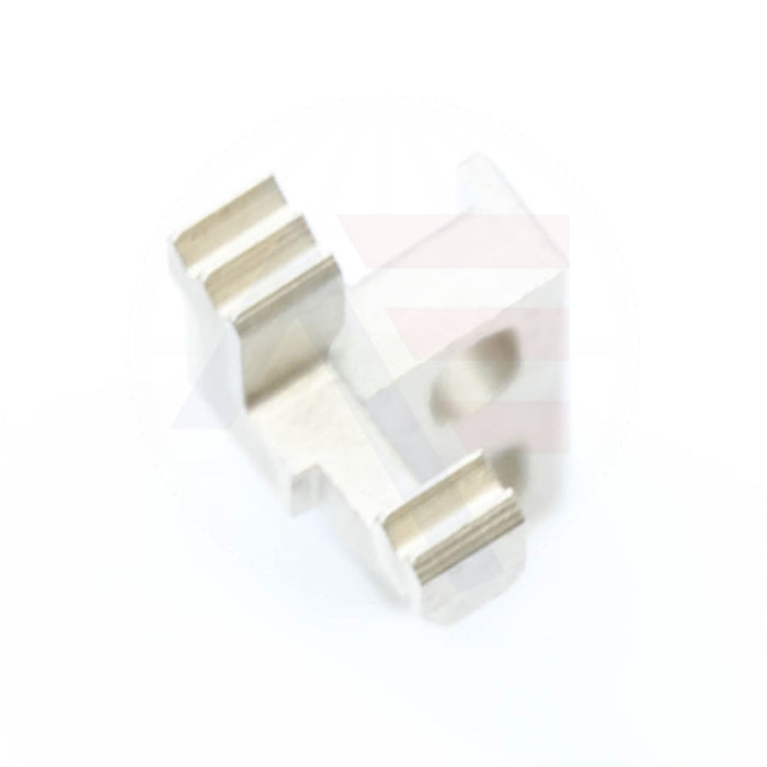 Yamato 2106007 Main Feed Dog O/l Genuine Sewing Machine Spare Parts