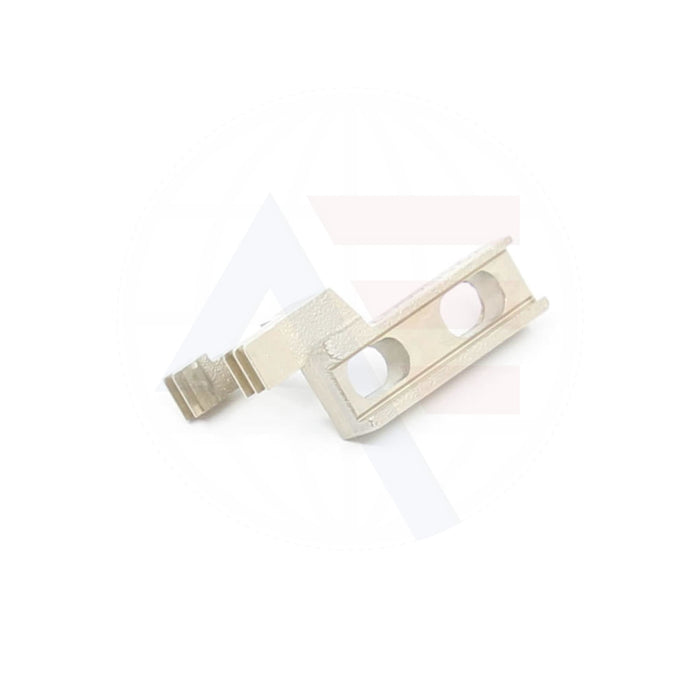 Yamato 2106007 Main Feed Dog O/l Genuine Sewing Machine Spare Parts