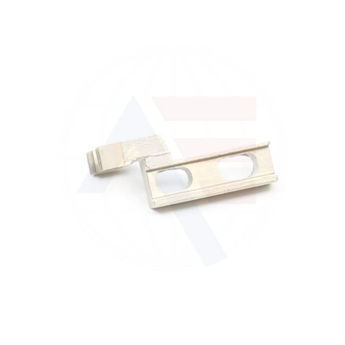 Yamato 2106007 Main Feed Dog O/l Genuine Sewing Machine Spare Parts
