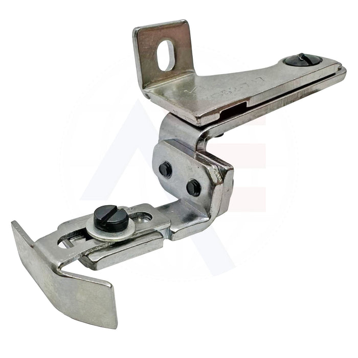 210685 Overlock Edge Guide
