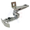 210685 Overlock Edge Guide