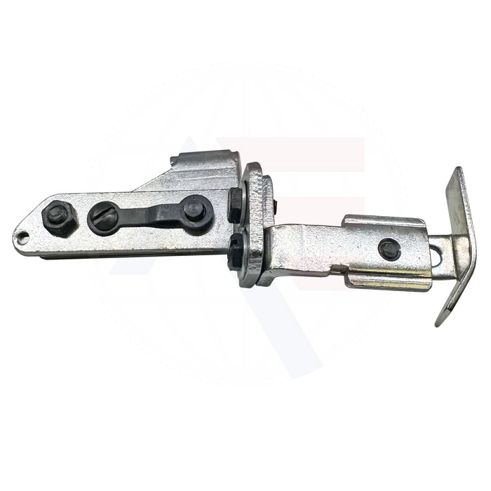 210685 Overlock Edge Guide