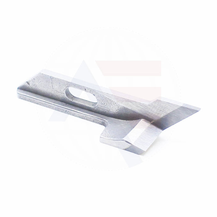 210755C Upper Knife Sewing Machine Spare Parts
