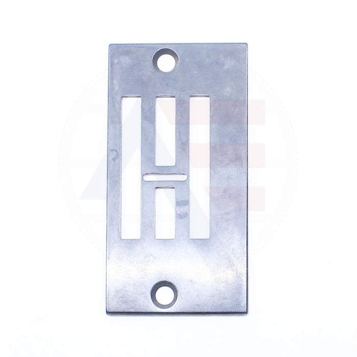 210774 Needle Plate