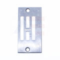 210774 Needle Plate