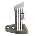 210809C Needle Plate