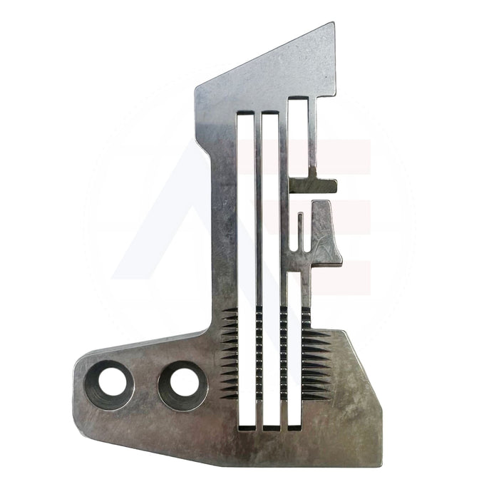 210809C Needle Plate