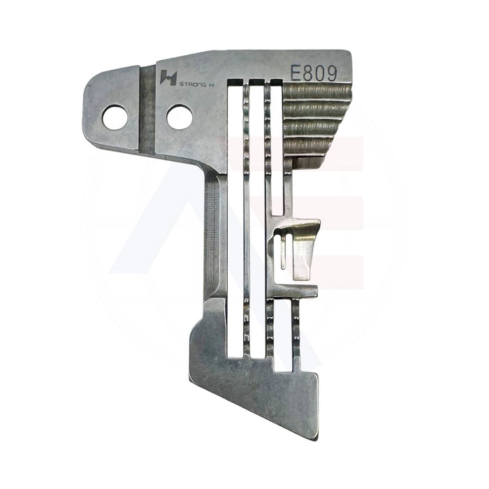 210809C Needle Plate
