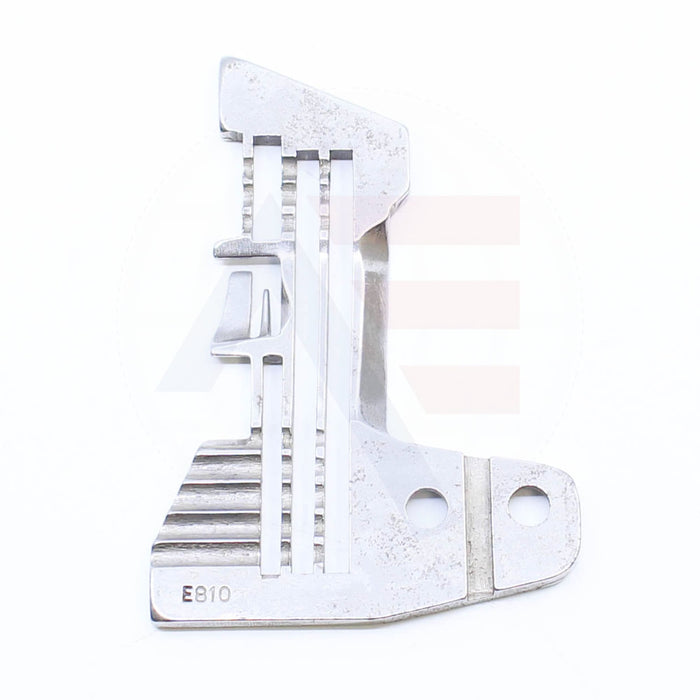 210810C Needle Plate