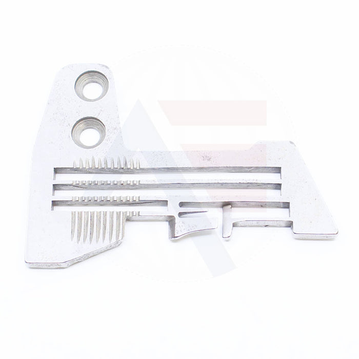 210810C Needle Plate