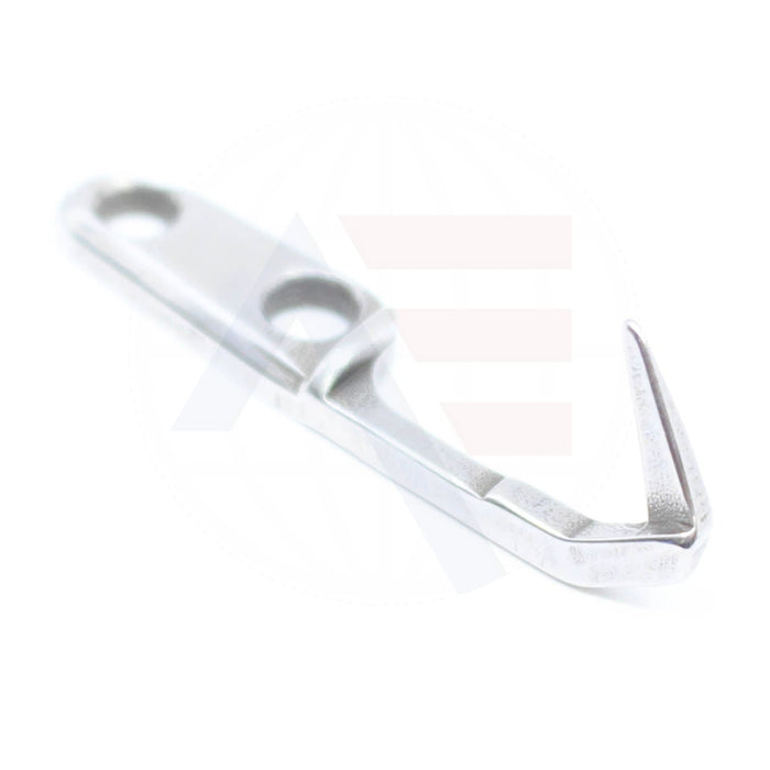 2109201C Needle Guard
