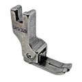 210N Compensating Foot