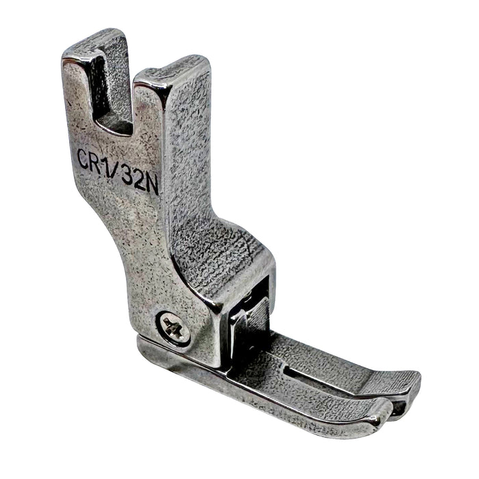 210N Compensating Foot
