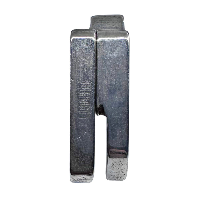 210N Compensating Foot