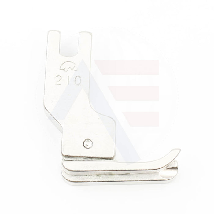 210N Compensating Foot Sewing Machine Spare Parts
