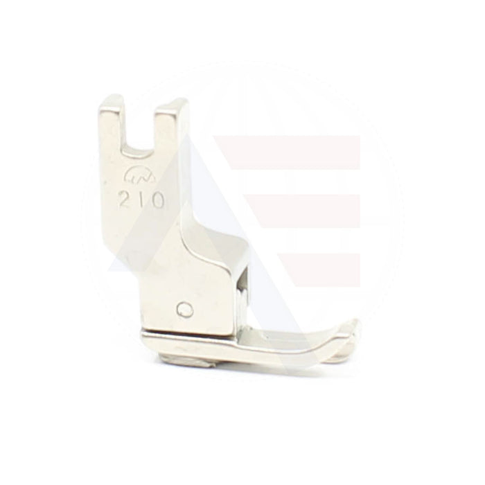 210N Compensating Foot Sewing Machine Spare Parts