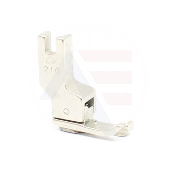 210N Compensating Foot Sewing Machine Spare Parts