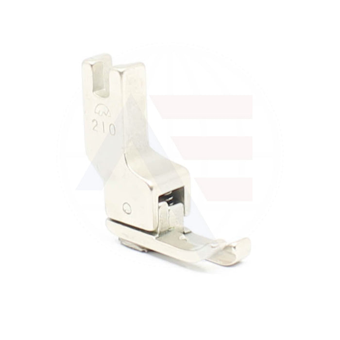 210N Compensating Foot Sewing Machine Spare Parts