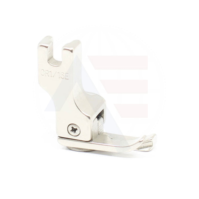 211 Compensating Foot Sewing Machine Spare Parts