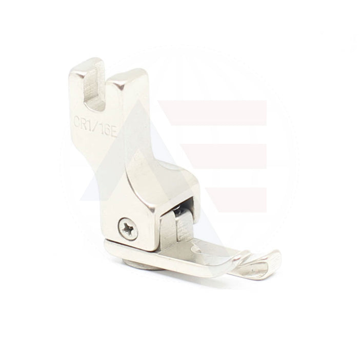 211 Compensating Foot Sewing Machine Spare Parts