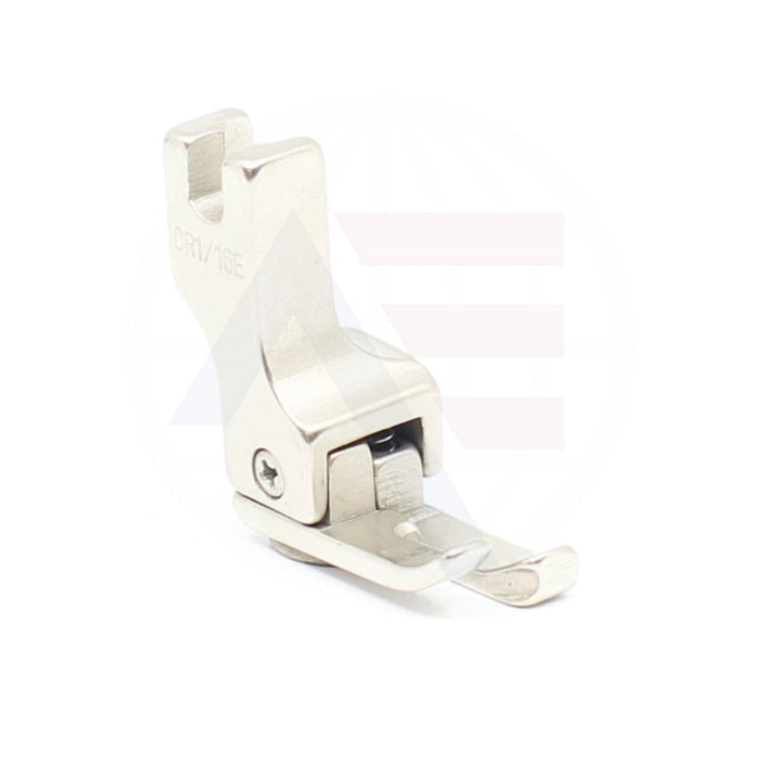 211 Compensating Foot Sewing Machine Spare Parts
