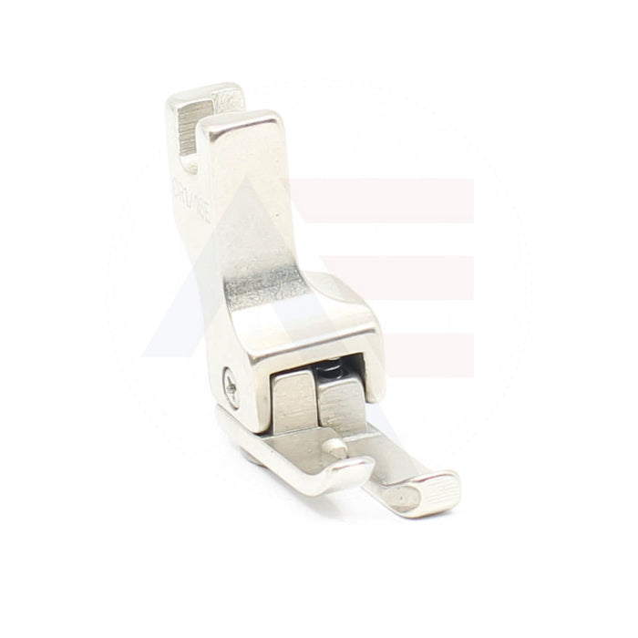 211 Compensating Foot Sewing Machine Spare Parts