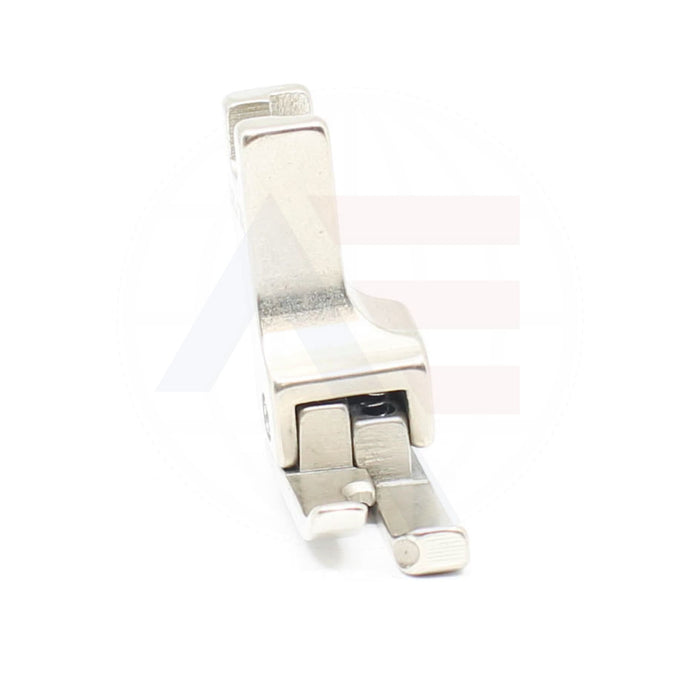 211 Compensating Foot Sewing Machine Spare Parts