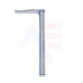 2110356 Lifter Lever Shaft