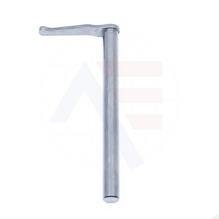 2110356 Lifter Lever Shaft