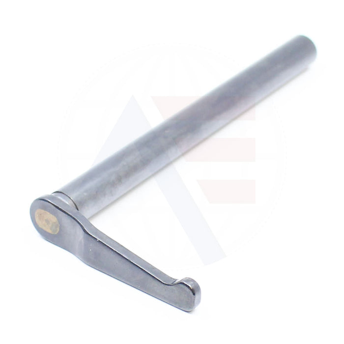 2110356 Lifter Lever Shaft