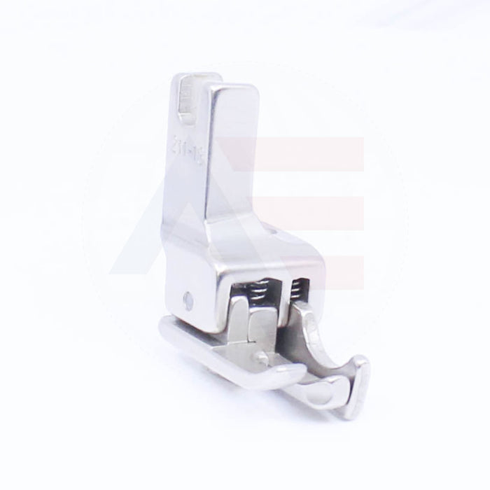 21113 Duel Compensating Presser Foot