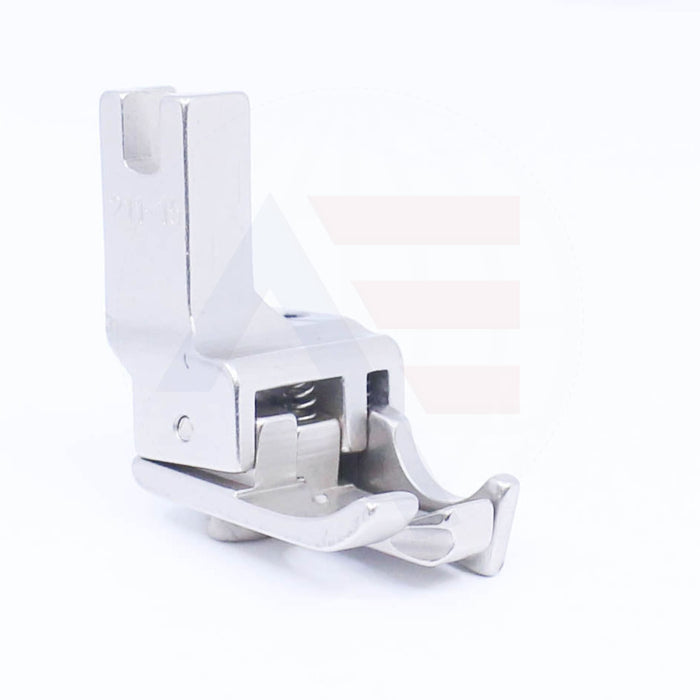 21115 Compensating Foot
