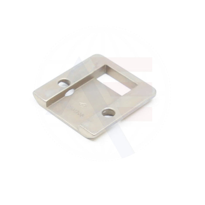 21131206C Needle Plate