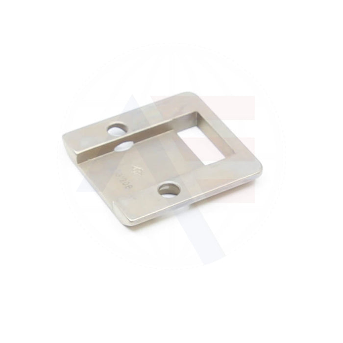 21131206C Needle Plate