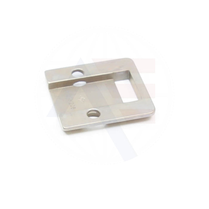 21131206C Needle Plate