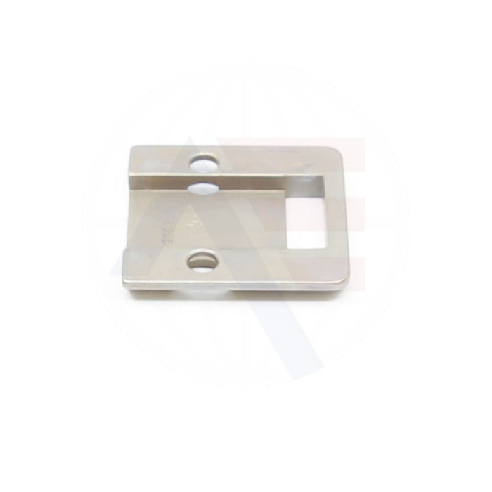 21131206C Needle Plate