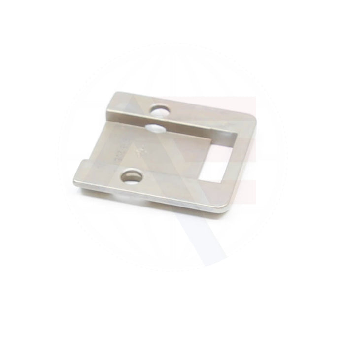 21131206C Needle Plate
