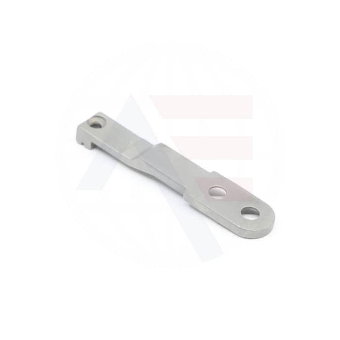 21135009C Generic Feed Dog Juki Sewing Machine Spare Parts