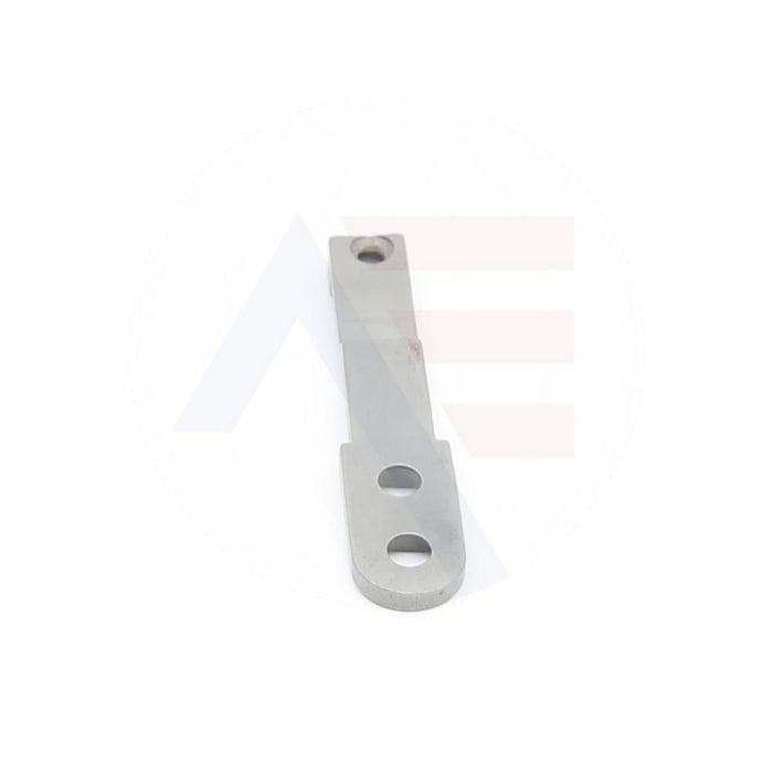 21135009C Generic Feed Dog Juki Sewing Machine Spare Parts