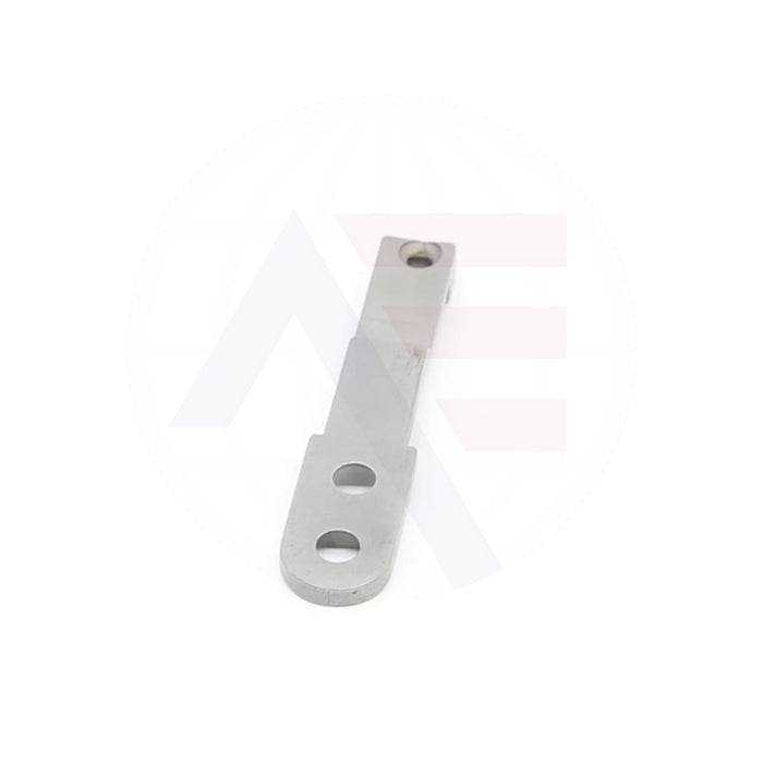 21135009C Generic Feed Dog Juki Sewing Machine Spare Parts