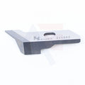 211662C Upper Knife Sewing Machine Spare Parts