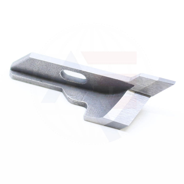 211662C Upper Knife Sewing Machine Spare Parts