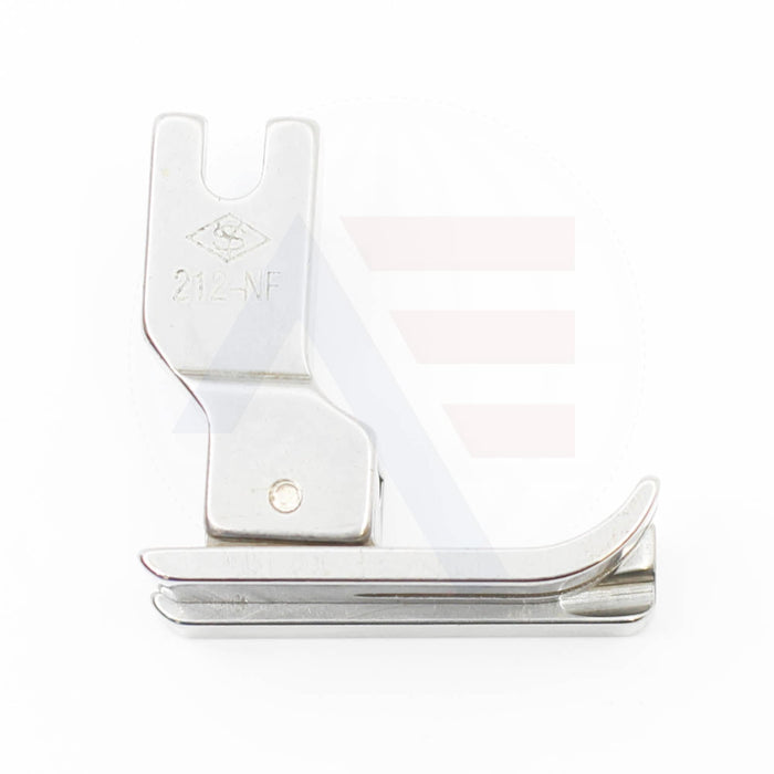 212Nf Compensating Foot