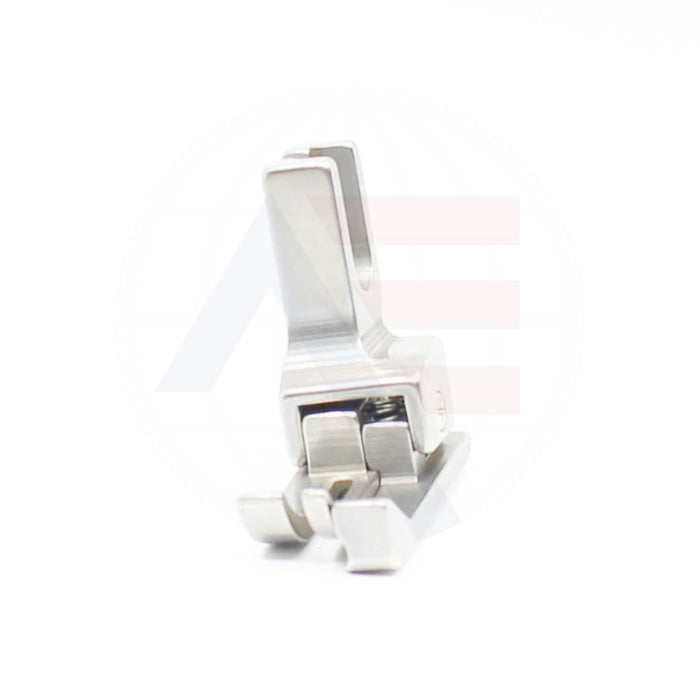 212Nf Compensating Foot