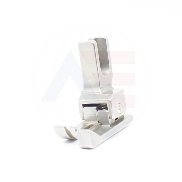 212Nf Compensating Foot