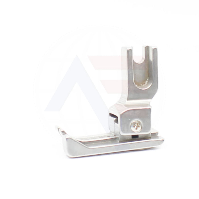 212Nf Compensating Foot