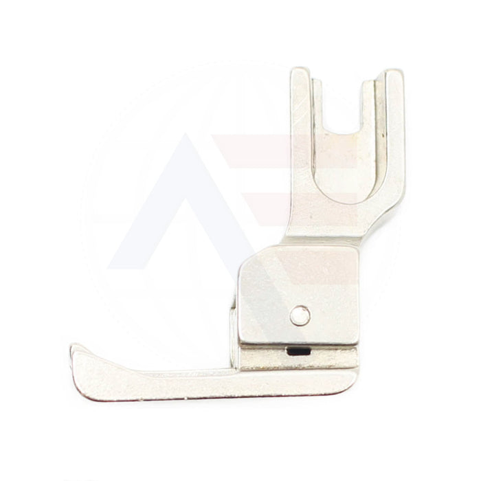 213 Compensating Foot Sewing Machine Spare Parts