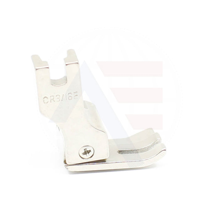 213 Compensating Foot Sewing Machine Spare Parts