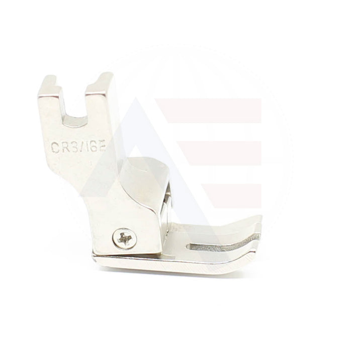 213 Compensating Foot Sewing Machine Spare Parts